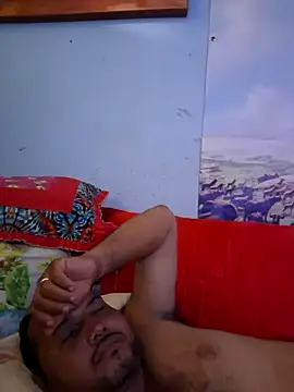 alexjs84 online show from 03/14/26, 11:22