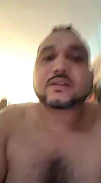 alexjs84 online show from 12/21/24, 02:30