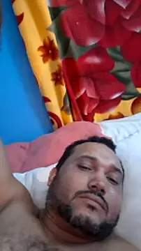 alexjs84 online show from 01/22/25, 11:43