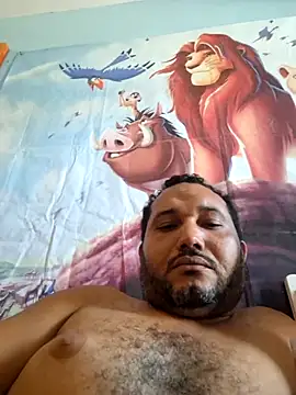 alexjs84 online show from 09/22/25, 03:40