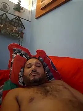 alexjs84 online show from 03/24/26, 01:05