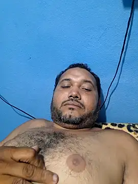 alexjs84 online show from 09/20/25, 01:38