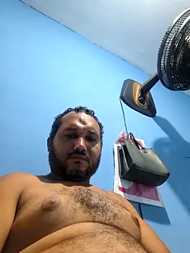 alexjs84 online show from 10/10/25, 03:57