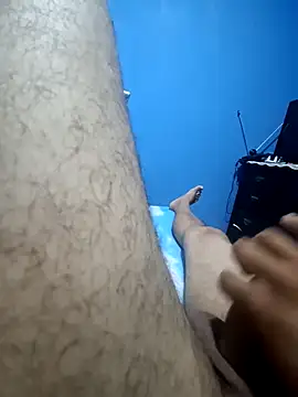 alexjs84 online show from 09/26/25, 10:55