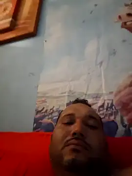 alexjs84 online show from 03/16/26, 12:07