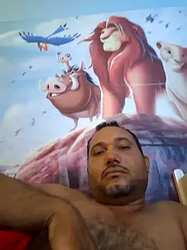 alexjs84 online show from 03/26/26, 12:31