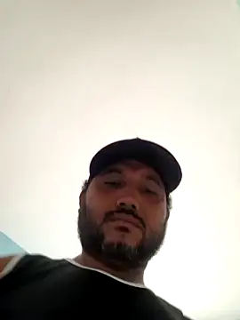 alexjs84 online show from 11/11/25, 10:10