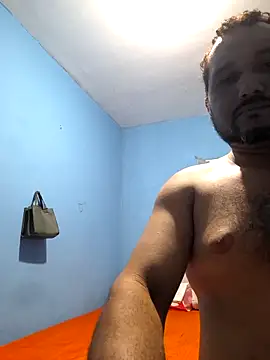 alexjs84 online show from 02/05/26, 12:28