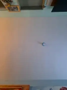 alexjs84 online show from 04/12/26, 07:06