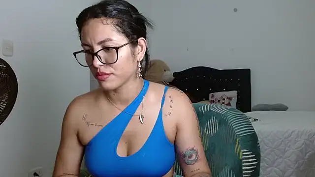 Sexy Lia  online show from 02/03/26, 12:43