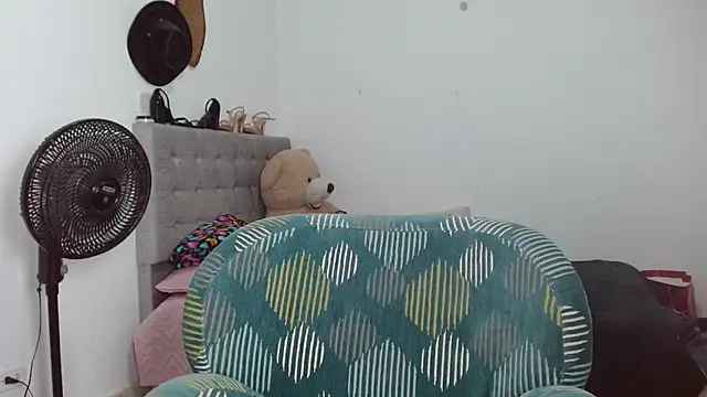 Sexy Lia  online show from 03/27/26, 02:20