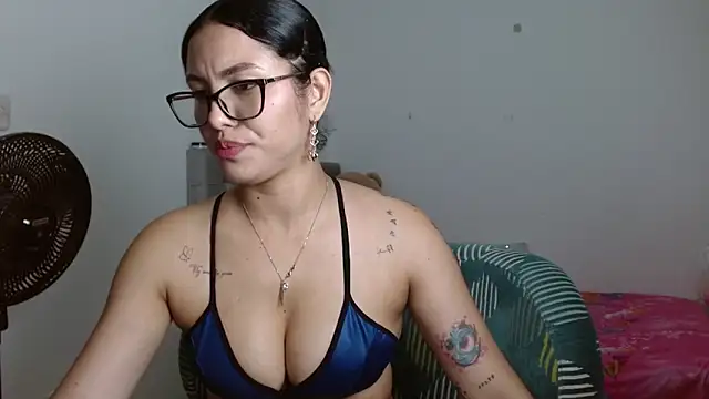 Sexy Lia  online show from 02/24/26, 02:12