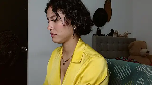 Snapshot of Sexy_Lia_ chatting on 05/09/26, 11:30 Sexy Lia online show from 05/09/26, 11:30
