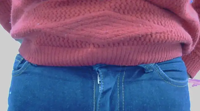 Snapshot of chavi_12 chatting on 02/08/25, 04:03 chavi 12 online show from 02/08/25, 04:03