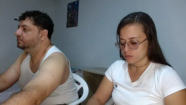 Snapshot of Paloma_Desire chatting on 03/14/25, 03:25 Paloma Desire online show from 03/14/25, 03:25