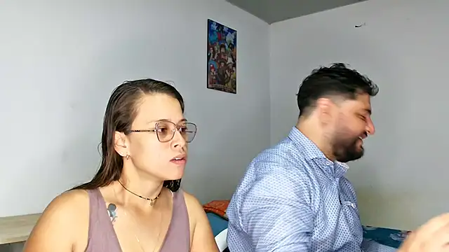 Snapshot of Paloma_Desire chatting on 01/09/25, 12:52 Paloma Desire online show from 01/09/25, 12:52