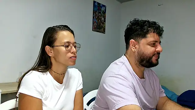 Snapshot of Paloma_Desire chatting on 01/11/25, 01:11 Paloma Desire online show from 01/11/25, 01:11