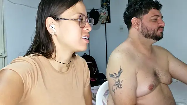 Snapshot of Paloma_Desire chatting on 03/13/25, 12:24 Paloma Desire online show from 03/13/25, 12:24