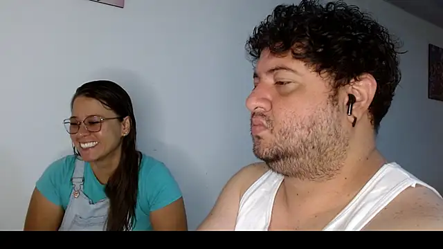 Paloma Desire online show from 11/06/25, 01:59