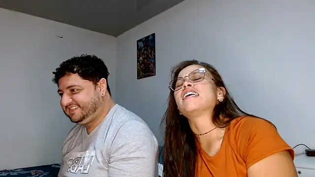 Snapshot of Paloma_Desire chatting on 02/18/25, 06:15 Paloma Desire online show from 02/18/25, 06:15