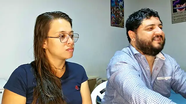 Snapshot of Paloma_Desire chatting on 12/19/24, 12:56 Paloma Desire online show from 12/19/24, 12:56