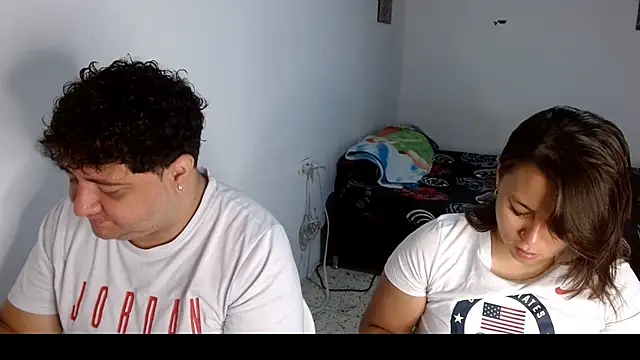 Paloma Desire online show from 11/26/25, 02:17