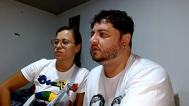 Snapshot of Paloma_Desire chatting on 02/20/25, 12:36 Paloma Desire online show from 02/20/25, 12:36