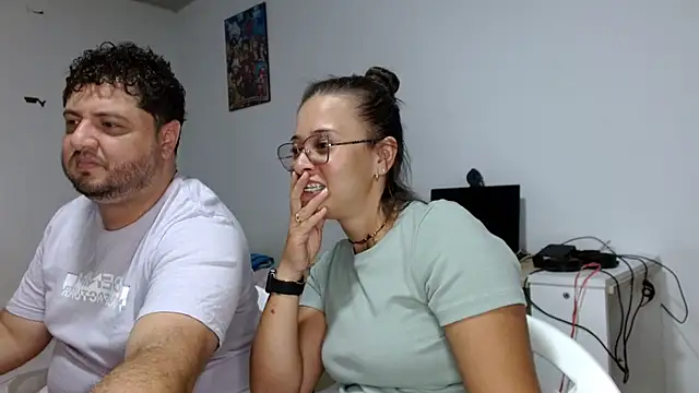 Snapshot of Paloma_Desire chatting on 03/19/25, 06:55 Paloma Desire online show from 03/19/25, 06:55