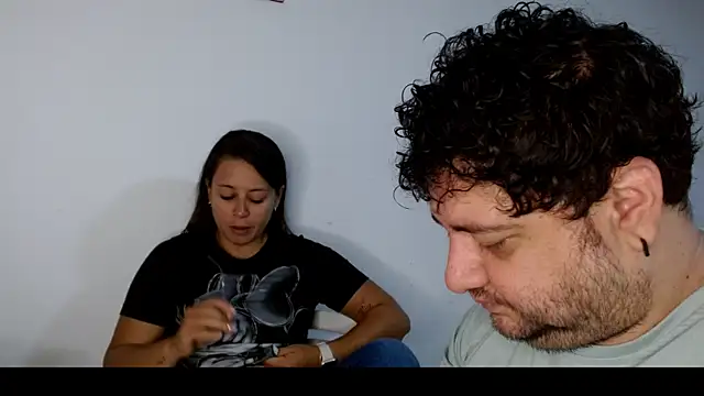 Paloma Desire online show from 11/05/25, 01:36