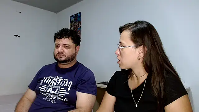 Snapshot of Paloma_Desire chatting on 03/10/25, 07:29 Paloma Desire online show from 03/10/25, 07:29