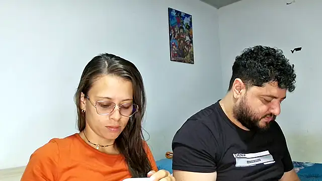 Snapshot of Paloma_Desire chatting on 01/15/25, 12:47 Paloma Desire online show from 01/15/25, 12:47