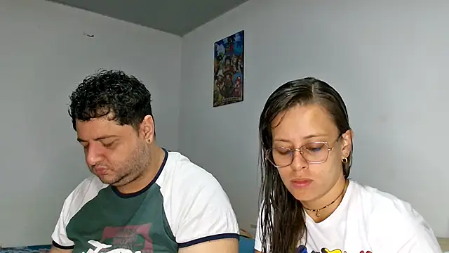 Snapshot of Paloma_Desire chatting on 02/13/25, 12:43 Paloma Desire online show from 02/13/25, 12:43