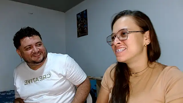 Snapshot of Paloma_Desire chatting on 02/25/25, 07:16 Paloma Desire online show from 02/25/25, 07:16