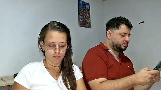 Snapshot of Paloma_Desire chatting on 01/23/25, 01:02 Paloma Desire online show from 01/23/25, 01:02