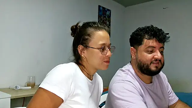 Snapshot of Paloma_Desire chatting on 01/11/25, 04:25 Paloma Desire online show from 01/11/25, 04:25