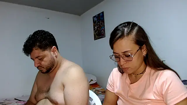 Snapshot of Paloma_Desire chatting on 03/04/25, 08:05 Paloma Desire online show from 03/04/25, 08:05