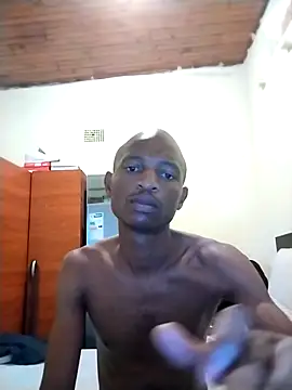 Sakile113 online show from 03/28/26, 11:11