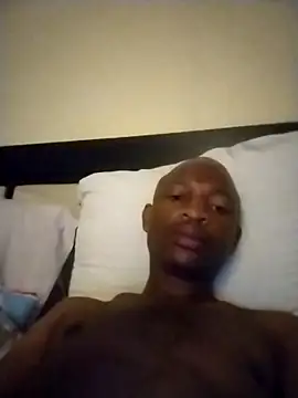 Sakile113 online show from 03/24/26, 12:54