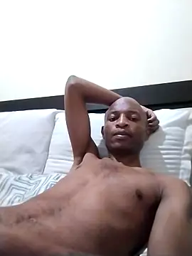 Sakile113 online show from 03/26/26, 09:46