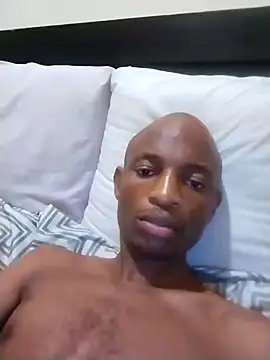 Sakile113 online show from 03/28/26, 11:17