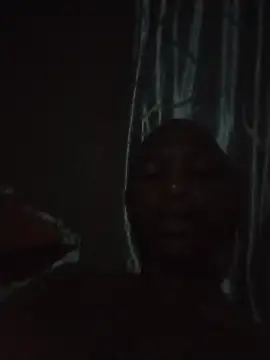 Sakile113 online show from 04/20/26, 05:25