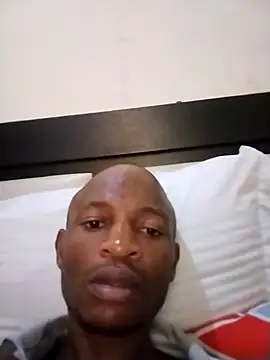 Sakile113 online show from 03/14/26, 05:08