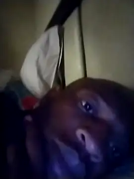 Sakile113 online show from 03/12/26, 08:35