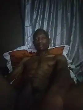 Sakile113 online show from 04/14/26, 10:37