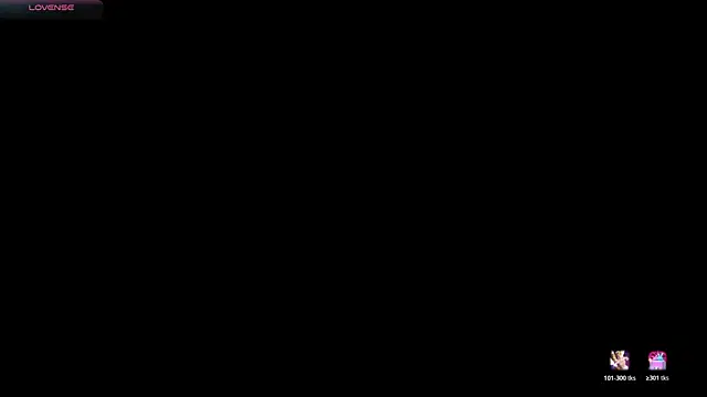 Danniela18  online show from 03/18/26, 12:19