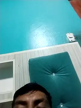 Snapshot of Ruizito27e chatting on 10/09/25, 03:07 Ruizito27e online show from 10/09/25, 03:07