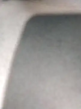 Snapshot of Ruizito27e chatting on 10/10/25, 03:29 Ruizito27e online show from 10/10/25, 03:29