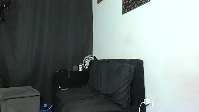 Snapshot of vincent_carusso94 chatting on 07/04/26, 03:49 vincent carusso94 online show from 07/04/26, 03:49