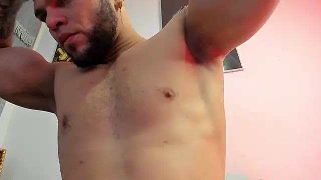 vincent carusso94 online show from 10/02/25, 06:28