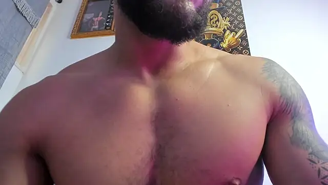 vincent carusso94 online show from 01/09/26, 06:15